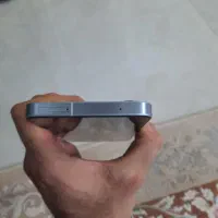 گوشی a55|موبایل|مشهد, شهید بهشتی|دیوار