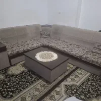 مبل‌ال