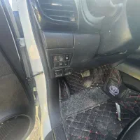 هایلوک ۲۰۲۵