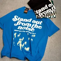 تیشرت مردانه سایز بزرگ عمده