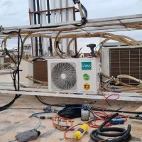 خدمات اسپلیت