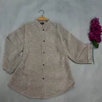 پوشاک زنانه|لباس|رضوانشهر, |دیوار