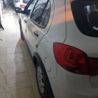 کوییکs مدل ۱۴۰۲