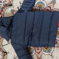 لباس بچه گانه|کفش و لباس بچه|قائن, |دیوار