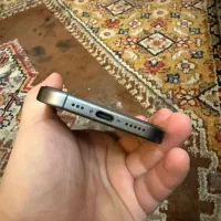 iphone 17|موبایل|شاهین‌شهر, عطار|دیوار