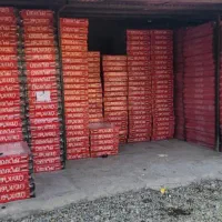 رادیاتور پانلی ایران رادیاتور