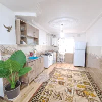 اجاره سوئیت روزانه لاهیجان ، روستای کورهبر|اجارهٔ کوتاهمدت آپارتمان و سوئیت|لاهیجان, آهندان|دیوار