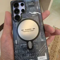 کاور یانگ کیت مناسب اس ۲۵ اولترا