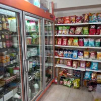 مناسب هر شغل به قیمت پارسال