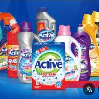 جذب ۳۰نفر نیروی خانم جهت ویزیتور شیرازو صدرا|استخدام بازاریابی و فروش|صدرا-فارس, فاز ۱|دیوار