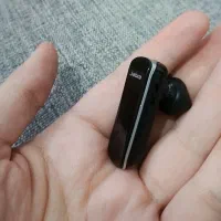 هندزفری بلوتوث جبرا اصلی، تکگوشی، مکالمه و موزیک|لوازم جانبی موبایل و تبلت|اسفراین, |دیوار