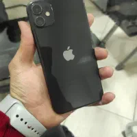 ایفون ۱۱ در حد صفر