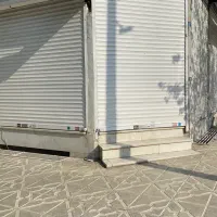 مغازه ۴۰ متری