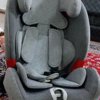 صندلی ماشین