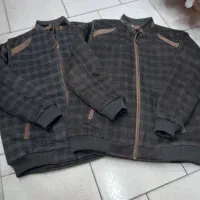 نیم تنه پشم|لباس|تبریز, |دیوار