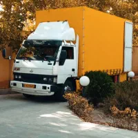 باربری شهر قدس،ابریشم،شهرک فرزان.گرمدره،خاور