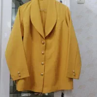 کت مازراتی