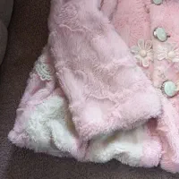 لباس های نو|کفش و لباس بچه|محمدشهر, محمدشهر|دیوار