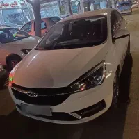 آریزو5مدل 96اتومات|خودرو سواری و وانت|نیشابور, شهید جعفری|دیوار