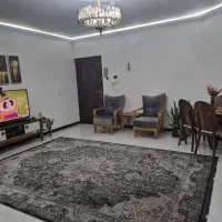 آپارتمان ۷۴ متری دو خواب
