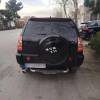 x33فروشی|خودرو سواری و وانت|اصفهان, شهرک کوثر|دیوار