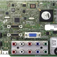 تعمیربردهای الکترونیک ورباتیک وبرنامه نویسی|خدمات آموزشی|نیشابور, امام|دیوار