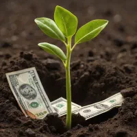 فروش فوری امتیاز وام