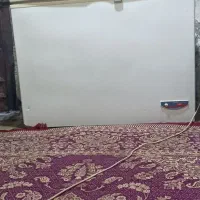 فیریزرصندوقی