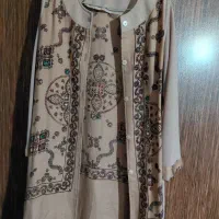 مانتو مزونی