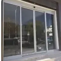 یک باب مغازه تجاری پاساژ سعادت