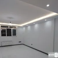 ۶۵ متری فول امکانات
