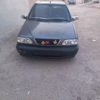 پراید 141نونو