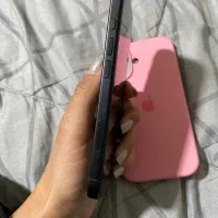 اپل16 در حد نو|موبایل|یزد, |دیوار