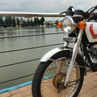 آزما150فابریک سند تک برگ