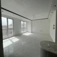 100متری-الهیه-صفرکلیدنخورده-زیرفی-عکس-واقعی