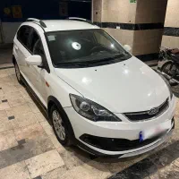 ام وی ام ۳۱۵ نیو اسپرت اکسلنت مدل ۹۶ تمیز و مرتب|خودرو سواری و وانت|تهران, طیب|دیوار