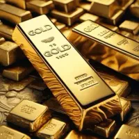 وام فوری ۵۰ تا ۱ میلیارد بدون ضامن