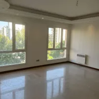 ۱۲۰ متر ۲ خواب آجودانیه فول مشاعات