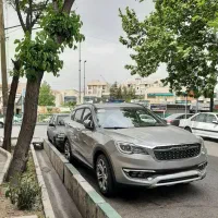 فیدیلیتی پرایم ۷نفره ۴۰۱