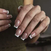 خدمات تخصصی و آموزش لاین ناخن|خدمات آرایشگری و زیبایی|سبزوار, فرهنگیان|دیوار