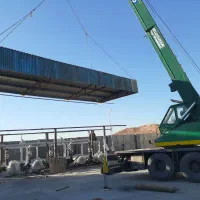 سبک سازی|خدمات پیشه و مهارت|سرپل ذهاب, |دیوار