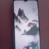 گوشی سامسونگ A 12