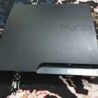 ps3 کپی خود یا اسلیم