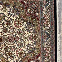 فرش ماشینی ۴ متری|فرش|تهران, سردارجنگل|دیوار