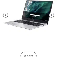 ایسر کروم بوک Acer Chromebook لپتاپ