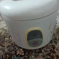پلوپز ۳کاره