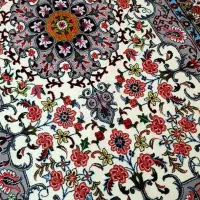 فرش دستبافت|فرش|سنندج, |دیوار