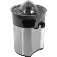 آب مرکبات‌گیری BRAUN CJ5050 (اصل و آکبند)