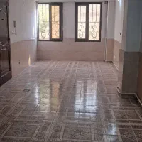 اجاره اپارتمان