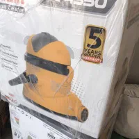 جارو برقی  paktin|جاروبرقی، جارو شارژی، بخارشو|خلیل آباد, |دیوار